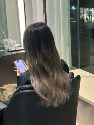 点击看大图 -VIM Hair Salon