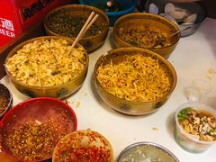 -易裕和·长沙米粉(友谊路店)