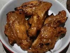 -必胜客(江门万达店)