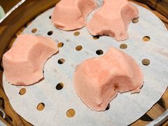 -知味观(湖滨总店)