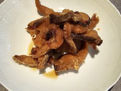 -江南厨子·品苏杭(华润万象店)