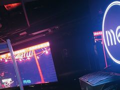 -魅KTV·AI辅唱(福雷德广场店)