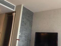 -上海外滩英迪格酒店