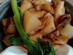 -又一间茶点轩(百汇广场店)