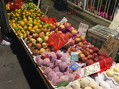 -黄埔古港
