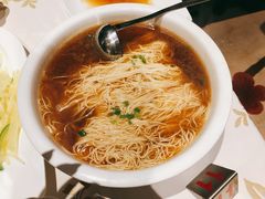 -昆山金鹰尚美酒店·金鹰贵宾楼