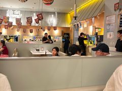 -七八冷面·延边朝鲜族美食(世纪汇店)