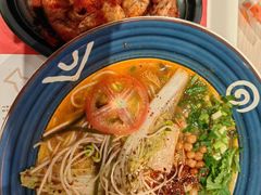 -食悦天美食广场(武汉壹方购物中心店)