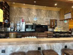 -去茶山(重庆万象城店)