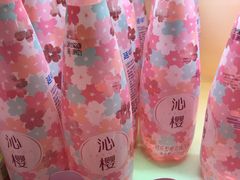 -喜士多便利店(打浦店)