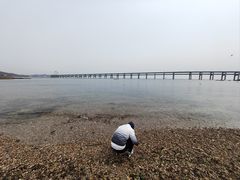 -黑石礁公园