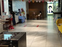 -同步齿科·数字化正畸种植口腔中心(珠海店)