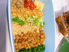 -蛙两只美蛙鱼头火锅(恒茂店)