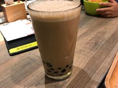 -卡朋西餐(扬名广场店)