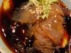 -夜上海(新天地店)