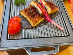 -牛New寿喜烧(青浦店)