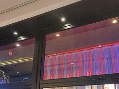 -宜北町(金源店)