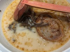 -味千拉面(双井店)