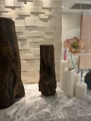 -丽妍雅集 Rubis SPA