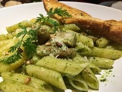 -卡朋厨房(289艺术园区店)