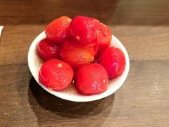 -不急·slowdown·长沙深夜食堂(梅溪湖店)