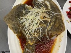 -渔家乐小海鲜(皇姑店)