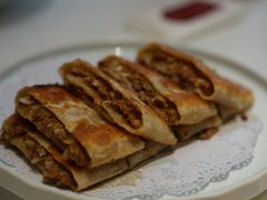-悦融·京鲁菜·露台花园(安定门店)