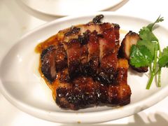 -翠华餐厅(宝安壹方城店)