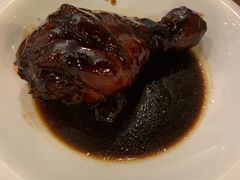 -韩萍老南京馄饨(河西万达店)