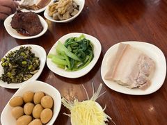 -同得兴面馆.苏式面.三虾面(园区店)