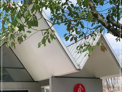 -COFFEE CALL(云锦路店)