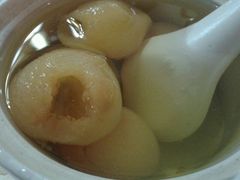 -龙老五汤店(站前西路店)