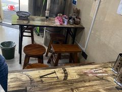 -九八五面馆(欧洲城店)