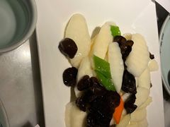-小菜园新徽菜(泰州茂业店)