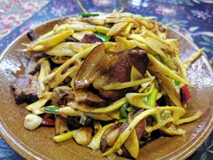 -苗湘食府(十年店)