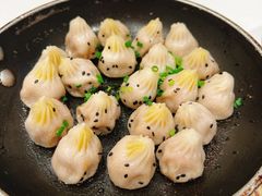 -红杏酒家·地道川菜(一品天下店)