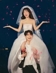 -雅云婚纱摄影工作室旗舰店