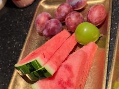 -牛New寿喜烧(金茂览秀城店)