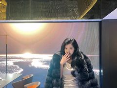 -次第花开素食雅宴