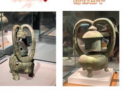 -南京博物院