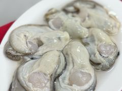 -花苑美食横琴生蚝火锅(拱北粤华路店)