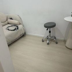 -小阿福儿童摄影(摩尔城店)