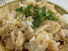 -成惠食府(赤岗店)