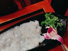 -捞王猪肚鸡火锅(昆山店)
