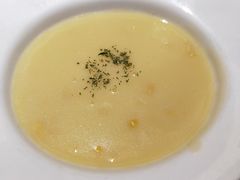 -尊品牛排(沙湾印象汇店)