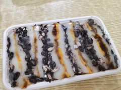 -南大门韩国米糕(公滨路店)