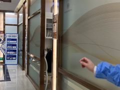 -佛山中大口腔医院·市二级口腔专科医院