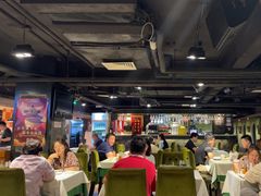 -戈拿旺巴西烤肉(崇文门店)