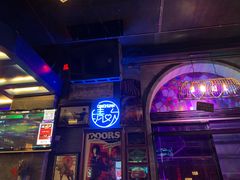 -猫头婴小酒馆FUN OWL(1912店)