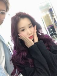 -Coo Hair salon